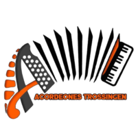 ACORDEONES TROSSINGEN